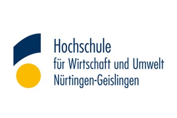 Hochschule für Wirtschaft und Umwelt Nürtingen-Geislingen (HfWU)