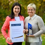 Galeriebild 102 von 106