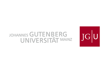 Johannes Gutenberg-Universität Mainz