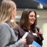 Galeriebild 25 von 106