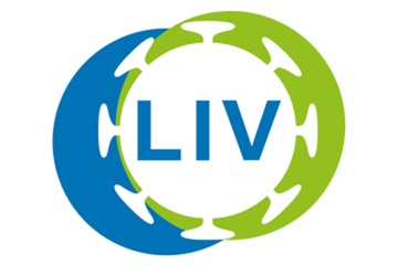 Leibniz-Institut für Virologie (LIV)