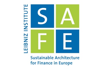 Leibniz-Institut für Finanzmarktforschung SAFE e. V.