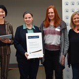 Galeriebild 86 von 106