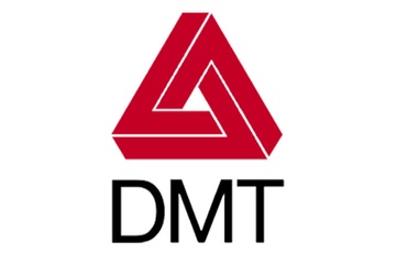 DMT-Gesellschaft für Lehre und Bildung mbH (DMT-LB)