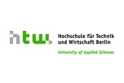 Hochschule für Technik und Wirtschaft Berlin