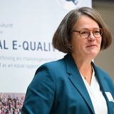 Galeriebild 14 von 106