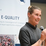 Galeriebild 22 von 106