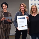 Galeriebild 84 von 106