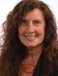 Prof.in Dr.in Kristin Unnold