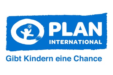 Plan International Deutschland e. V.