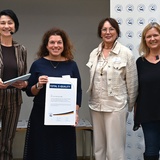 Galeriebild 56 von 106