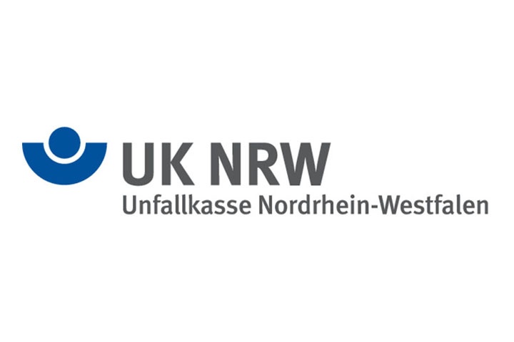 Unfallkasse NRW