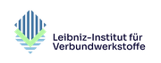 Leibniz-Institut für Verbundwerkstoffe GmbH
