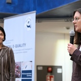 Galeriebild 42 von 106