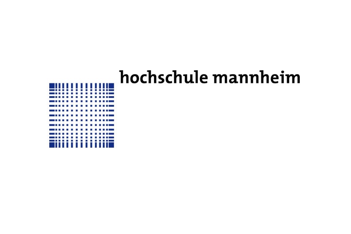 Hochschule Mannheim