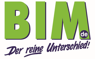 BIM Putztuch GmbH & Co. KG
