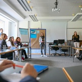 Galeriebild 34 von 106