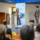 Galeriebild 38 von 106