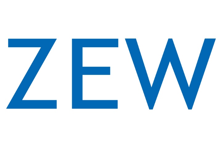 ZEW - Leibniz-Zentrum für Europäische Wirtschaftsforschung GmbH Mannheim