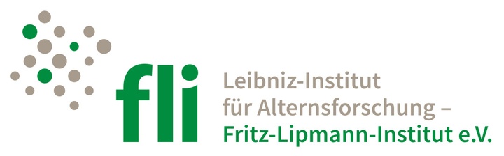 Leibniz-Institut für Alternsforschung - Fritz-Lipmann-Institut e. V. (FLI)