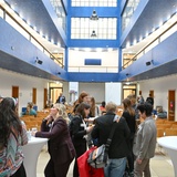 Galeriebild 9 von 106