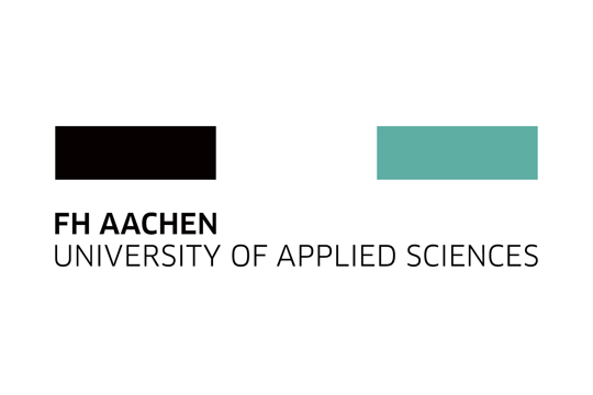 FH Aachen | TOTAL E-QUALITY Deutschland e.V.