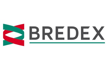 BREDEX GmbH