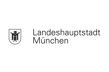 Landeshauptstadt München