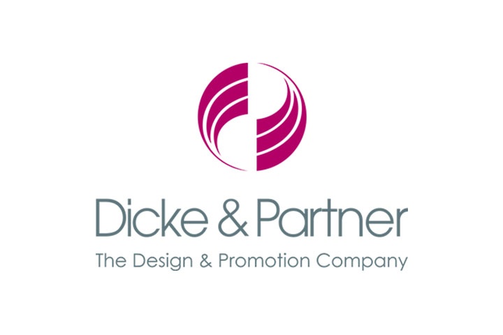 Dicke & Partner