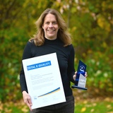 Galeriebild 103 von 106