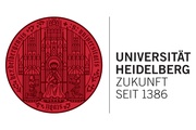 Ruprecht Karls Universität Heidelberg