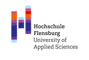 Hochschule Flensburg, University of Applied Sciences