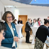 Galeriebild 5 von 106