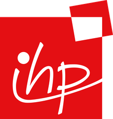 IHP GmbH – Leibniz Institute for High Performance Microelectronics/ Leibniz-Institut für innovative Mikroelektronik