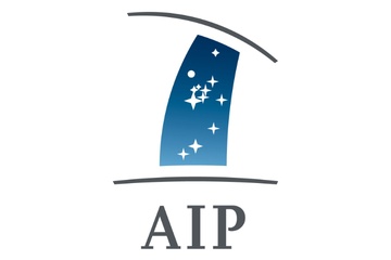 Leibniz-Institut für Astrophysik (AIP)