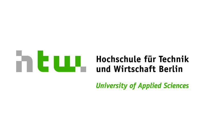Hochschule für Technik und Wirtschaft Berlin