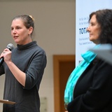 Galeriebild 21 von 106