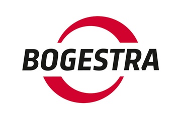 Bochum-Gelsenkirchener Straßenbahnen Aktiengesellschaft