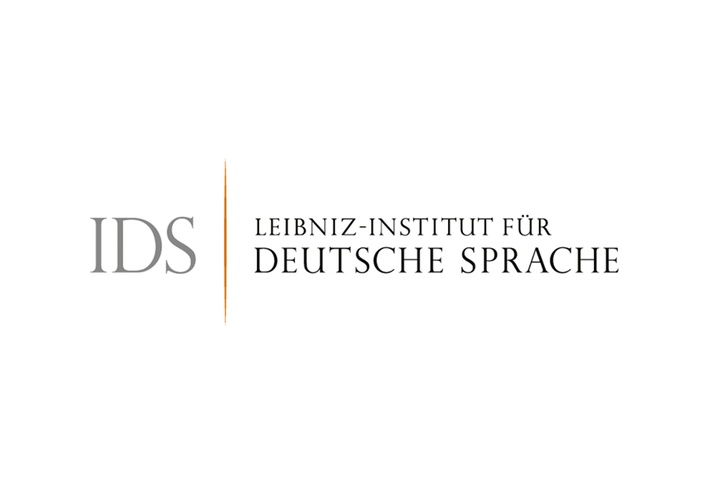 Leibniz-Institut für Deutsche Sprache (IDS)
