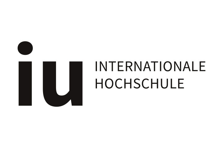 IU Internationale Hochschule		