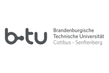 Brandenburgische Technische Universität Cottbus