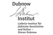 Leibniz-Institut für jüdische Geschichte und Kultur – Simon Dubnow e.V.