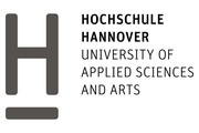 Hochschule Hannover