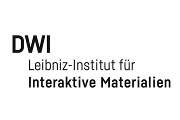 DWI - Leibniz-Institut für Interaktive Materialien e. V.