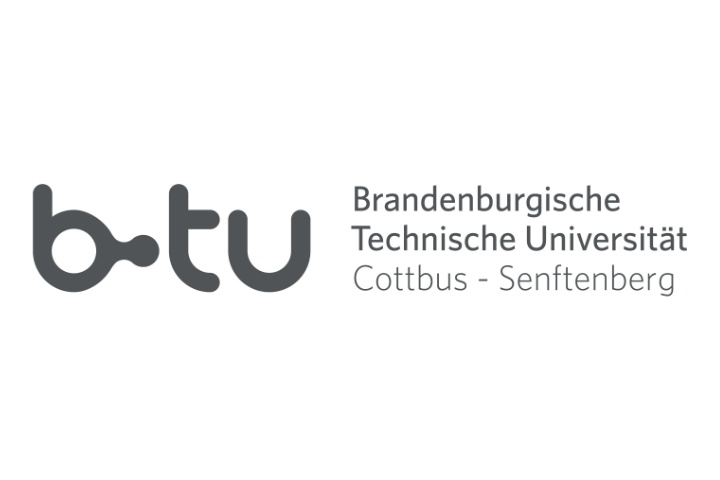 Brandenburgische Technische Universität Cottbus