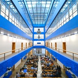 Galeriebild 11 von 106