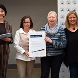 Galeriebild 90 von 106