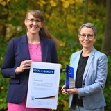 Galeriebild 96 von 106