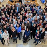 Galeriebild 49 von 106