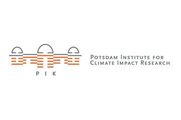 Potsdam-Institut für Klimafolgenforschung e. V.